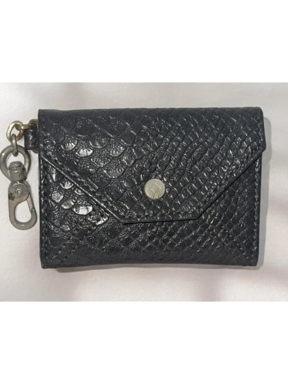 Jewel By Thirty-One compact stylish